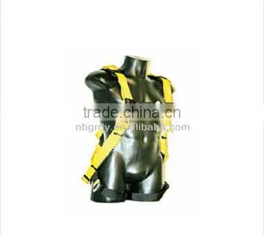 Industrial Safety Harness for sale