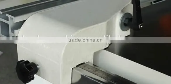mortiser machine