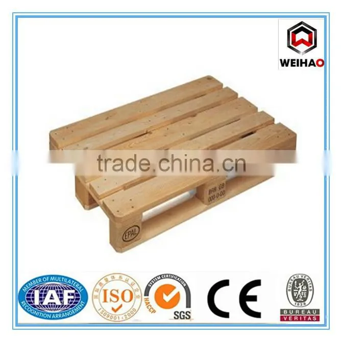 factory price pallet nail