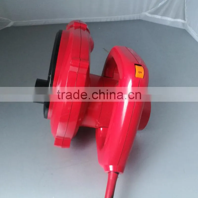portable blower 600W