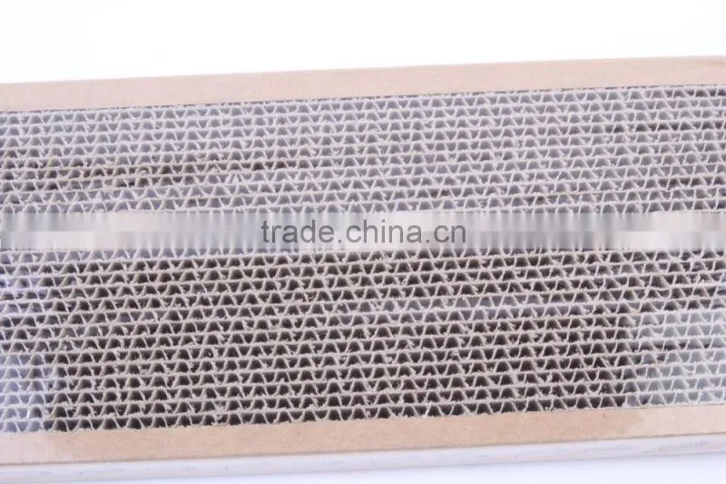 Cat Scratcher Board/Cat Scratching Post