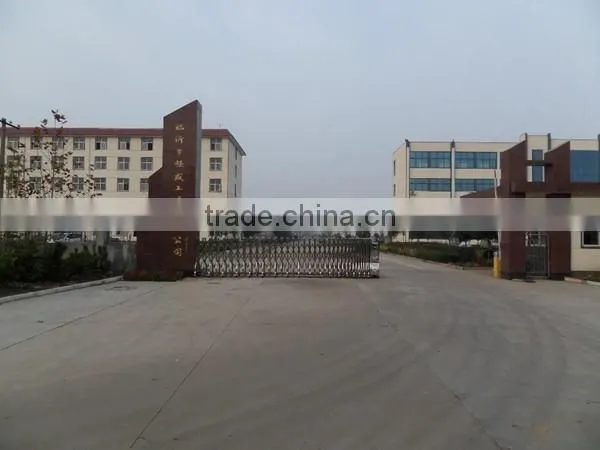 EN74B forged scaffolding tube pipe coupler/ clamp