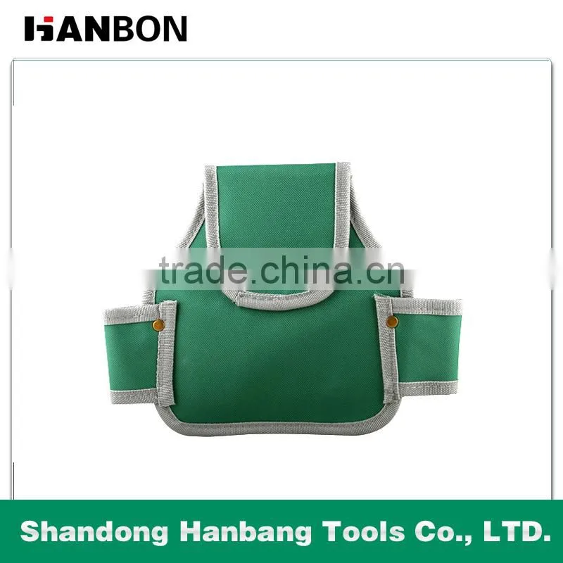 Professional tool bag with high quality,Toolkit waist pouch