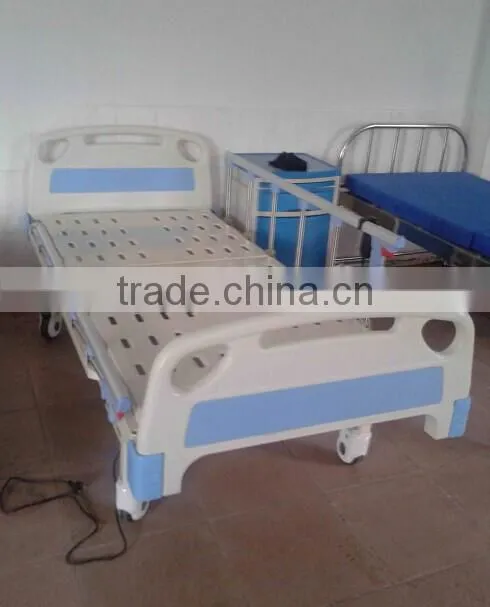 Rehabiliatation Equipment Cama Electrica/Hospital Electric Bed