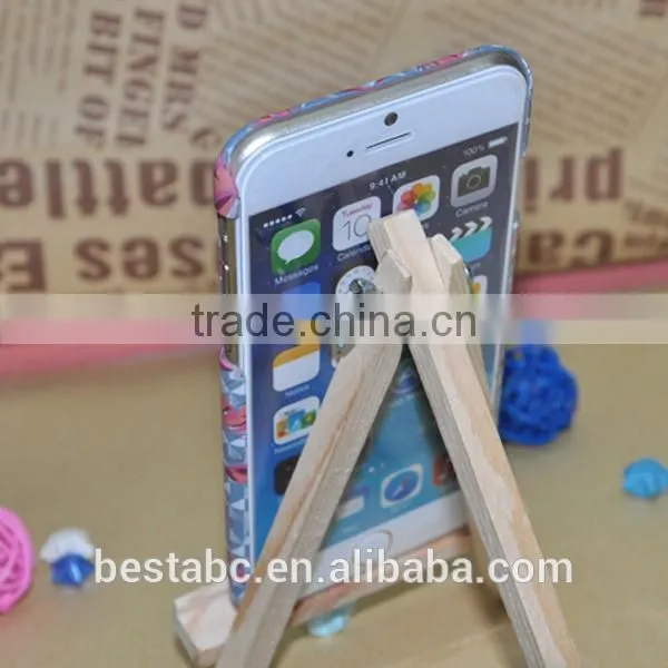 New Arrival Case For iPhone 6 Case,For iphone6 Case,For iPhone 6 Cover