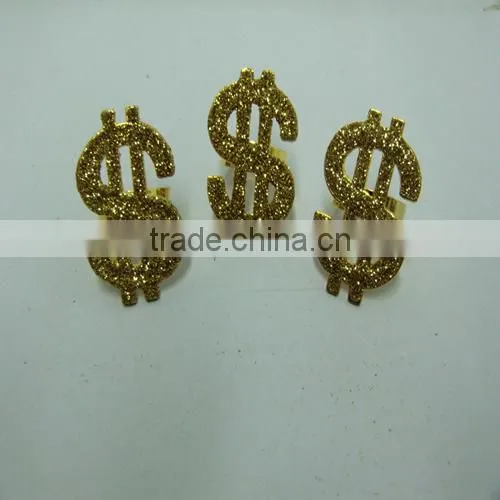 new design rings