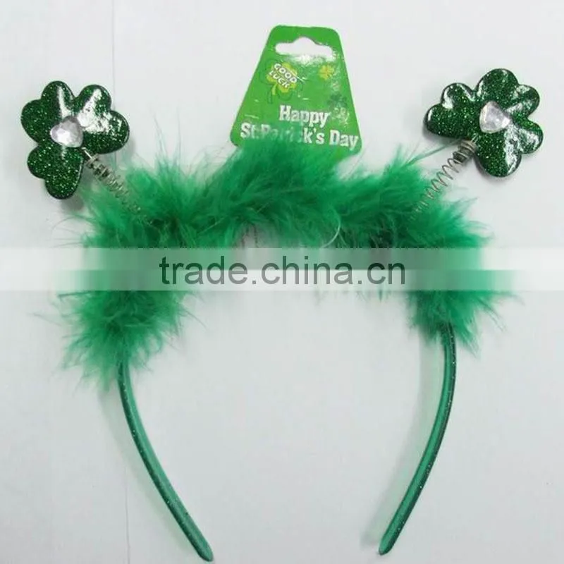 Headbopper