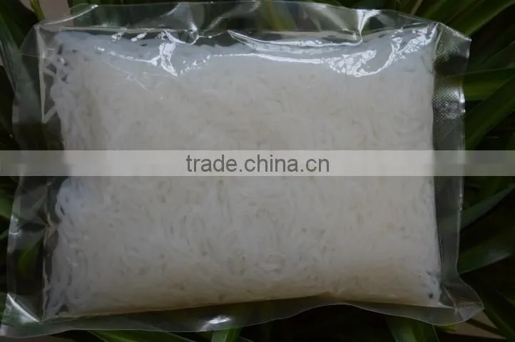 instant cup noodles type and refined processing type instant konjac noodles in bulk