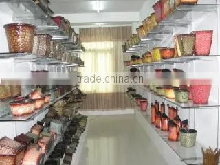 Putian Newpower Arts & Crafts Co., Ltd. company overview - view 3