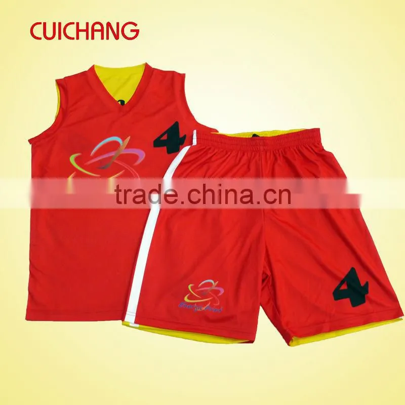 professional philippines custom basketball uniform