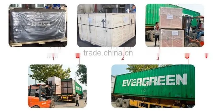 hot sale small laser cutting machines for sale