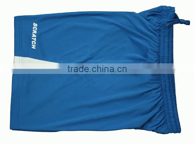 Newest desgin soccer uniforms soccer jersey manufacturer