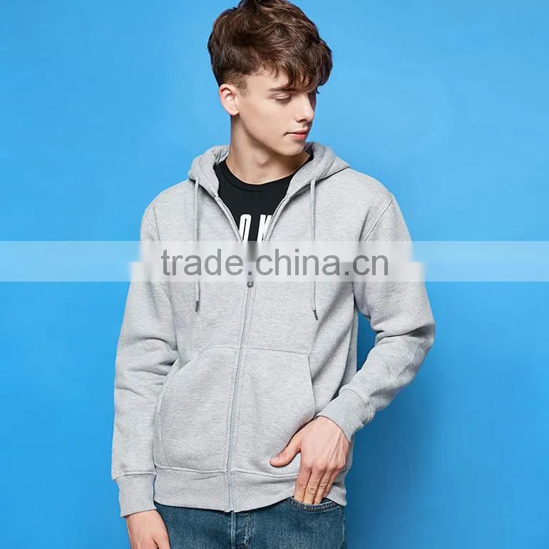 mens hoodies blank hoodies hoodies sweatshirts men