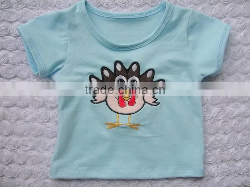 Wholesale baby christmas clothes set two pieces outfits made in turkey