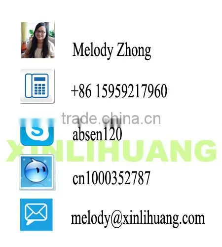 2015 hot soft Bamboo Herringbone Cotton Fabric 220gsm Textile from China