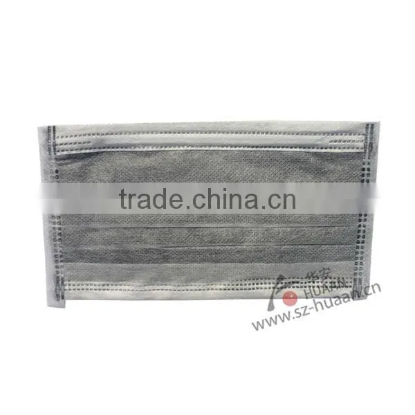 anit-flues face mask