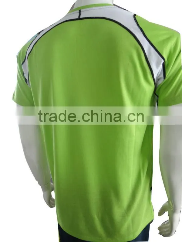 2014 new design men,s runing/training wear,sport wear