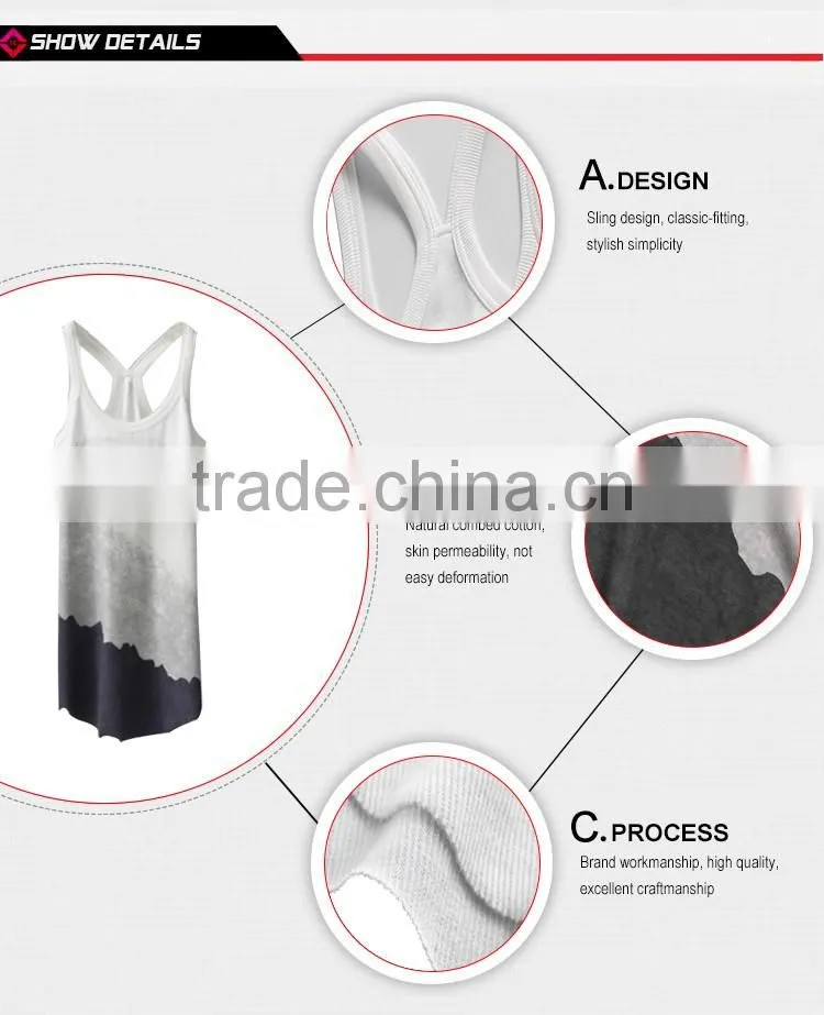 2016 new design and sexy vests and travel vest for men with cheap price vests men in wholesale