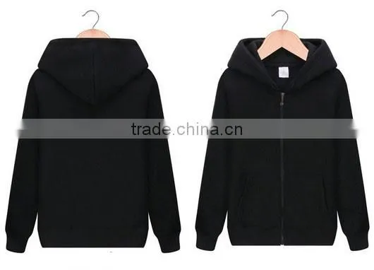 High quality alibaba wholesale cheap for men pullover custom men zipper hoodies
