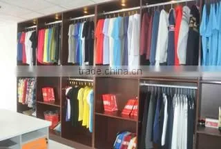 Xiamen Chun Xin Yuan Trading Co., Ltd. company overview - view 2