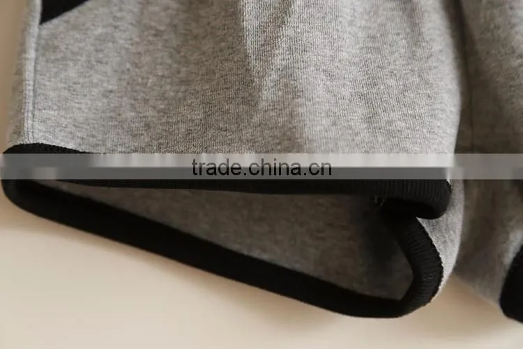 Factory Direct Different Design! Casual Kids Summer Apparel/Children Infant Garment/Baby Clothing