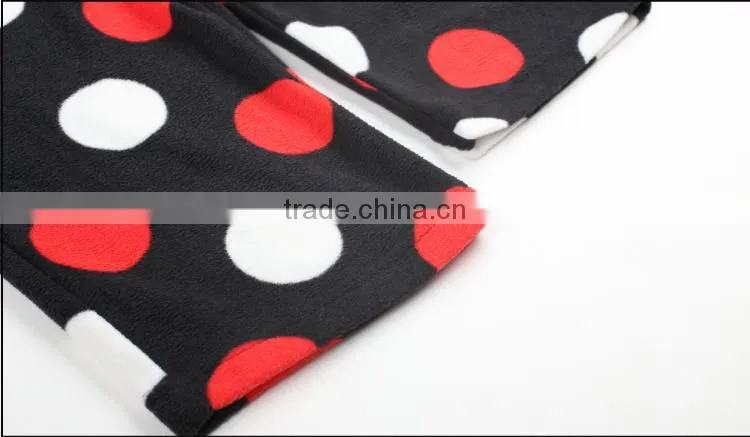 2014 hot product baby clothes 12-24 months