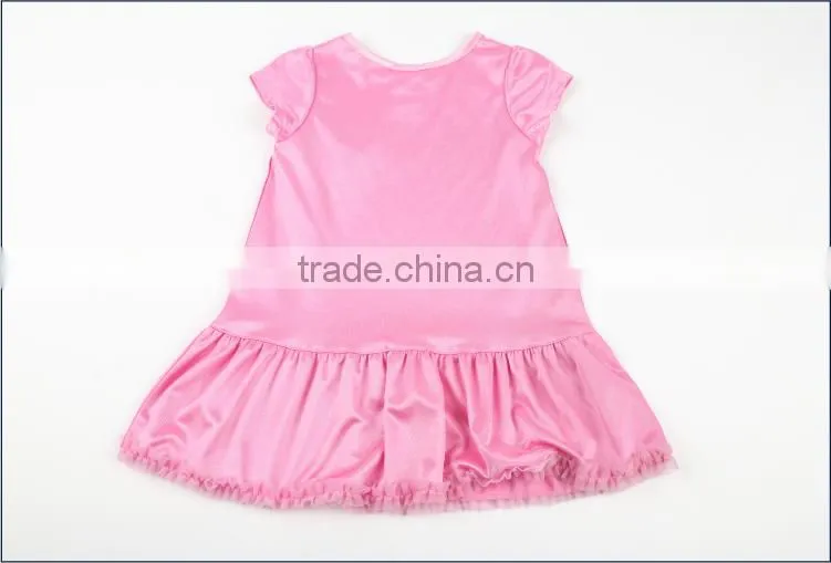 children dress little girl beautiful dresses