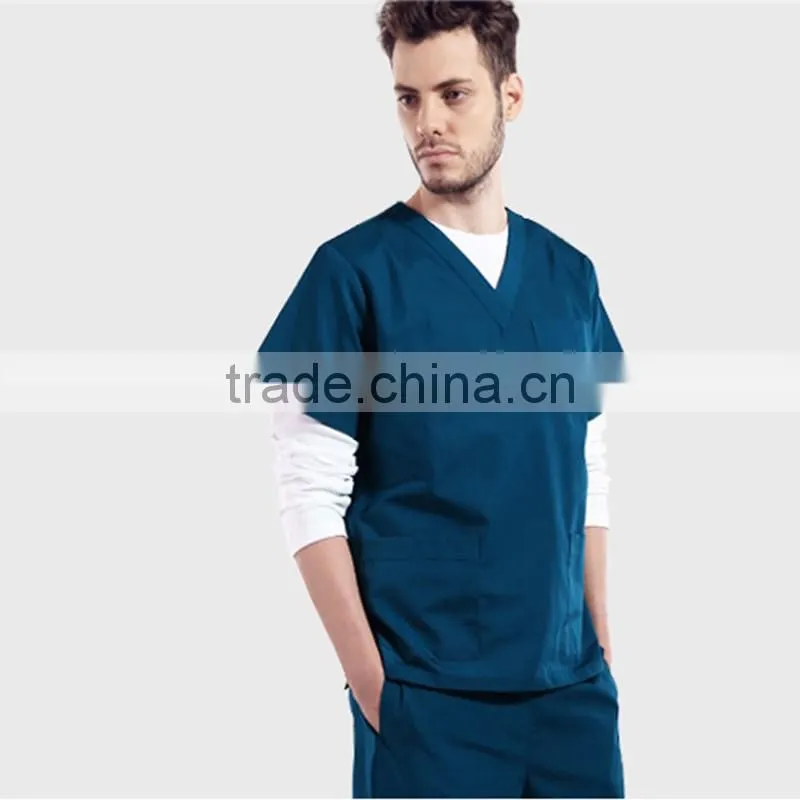 Hotel Lobby Manager Uniform Woman Short Sleeve Hotel's Skirt Suits