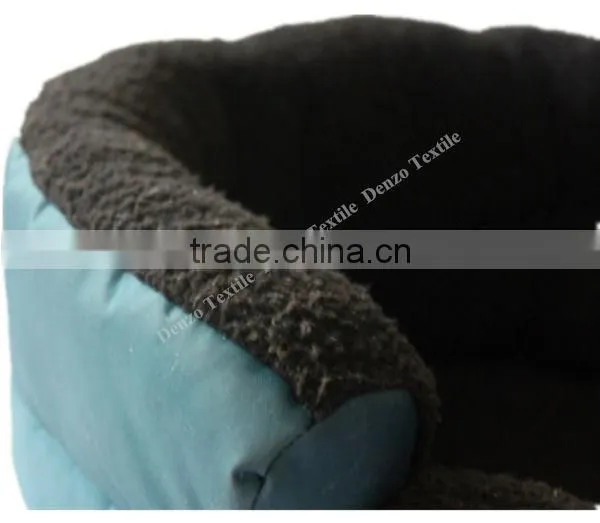 high qualty pet bed