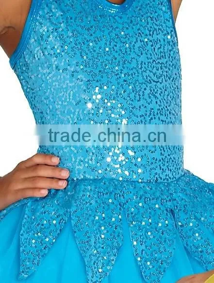 wholesale mini skirt ,detachable skirt prom dresses