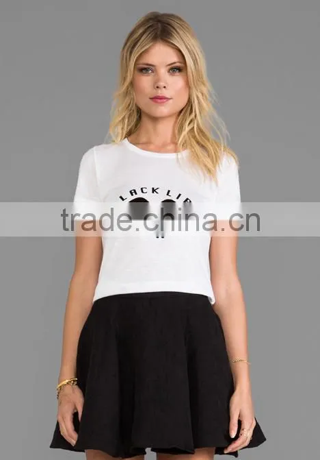custom t-shirt printing