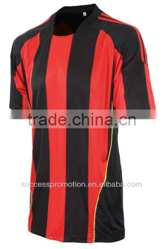 soccer jersey