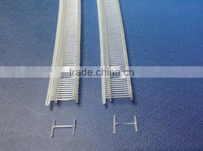 XT High Quality Nylon Buckle Fastener