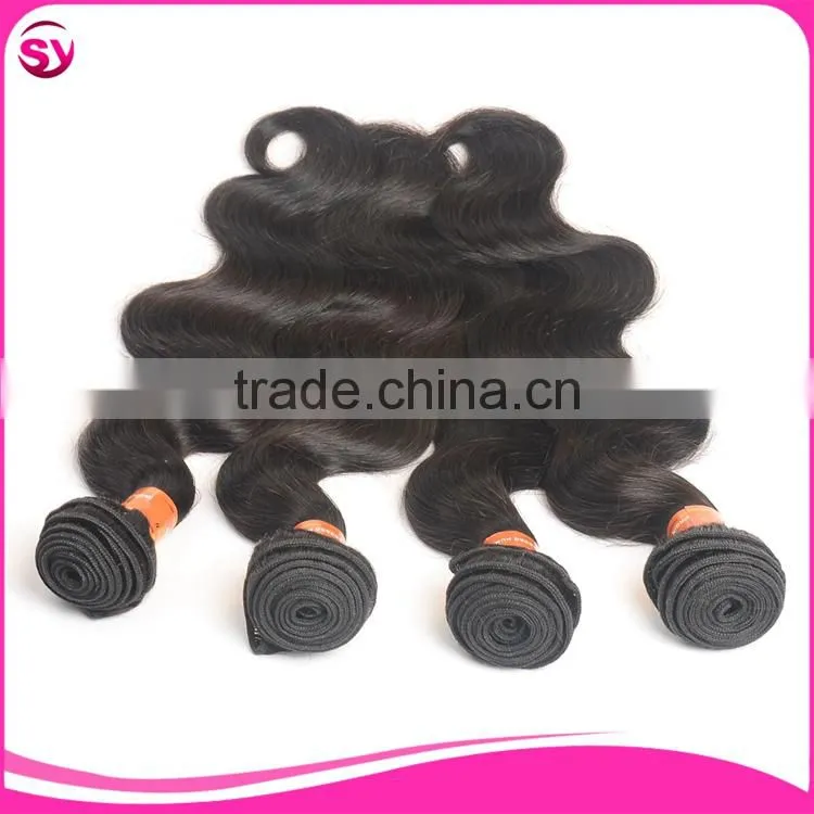 Top quality indian human hair weave,indian hair weave,wholesale indian hair weave