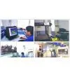 Linyi Dingyi Power Machinery Co.,Ltd company overview - view 1