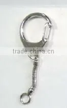 KY-29 Key Chain