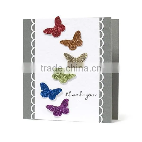 Handmade Origami Paper