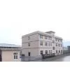  company overview - view 1