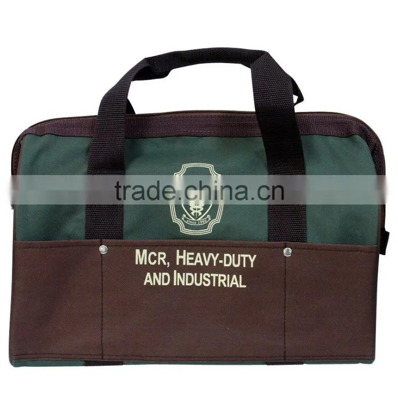 Cheap Garden Tool Bag For Garden