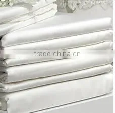 100% luxurious Lyocell Bedding Set/tencel sheet sets