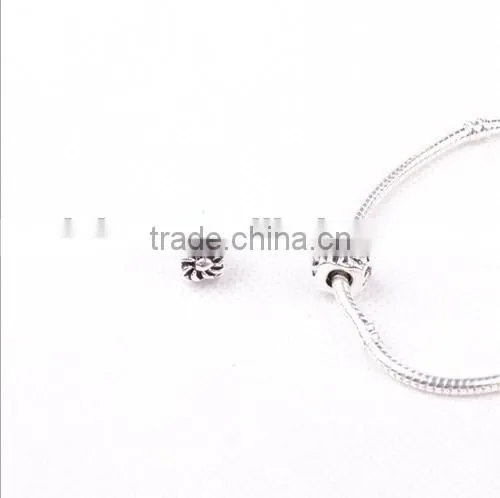 2015 DIY Beads/Fashion Beads/Glass Beads