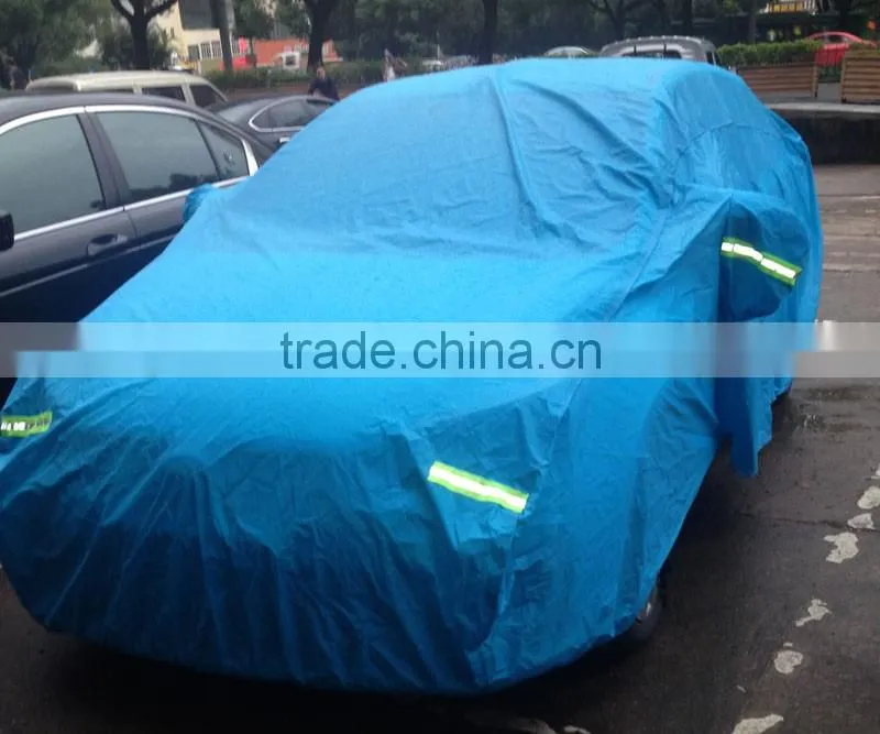 Manufacturer supplied directly high quality pvc waterproof fabric