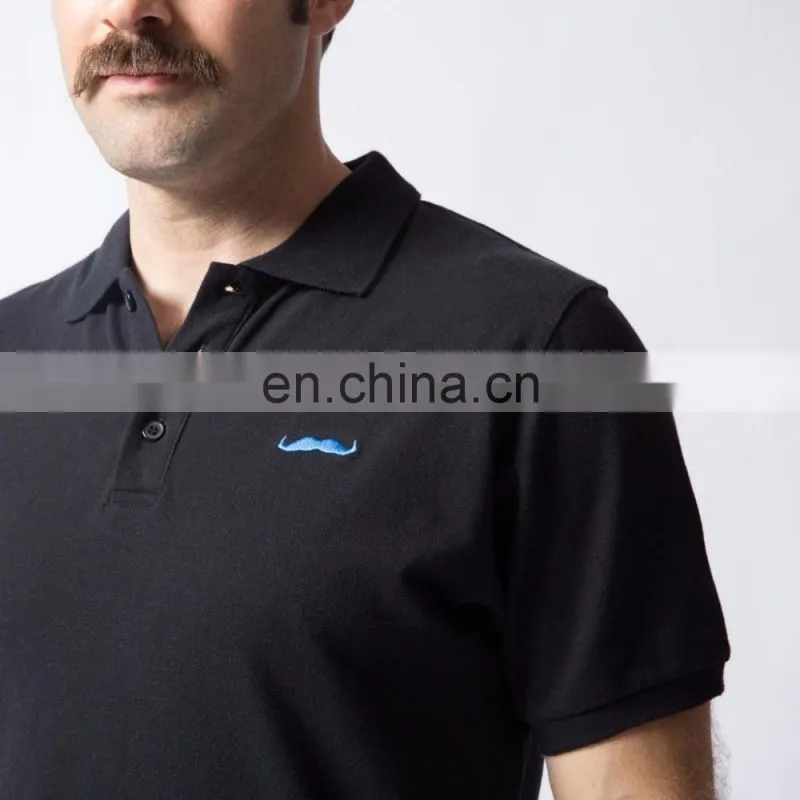 Tshirts Blank Tshirt