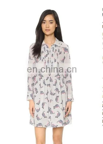 New arrivel dry fit lady polo shirt