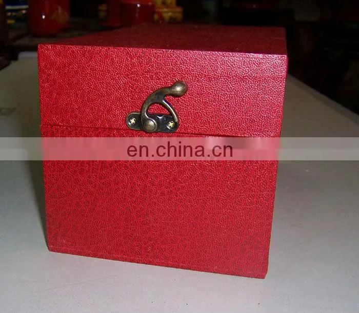 2013 crystal golf trophy award cup made in China