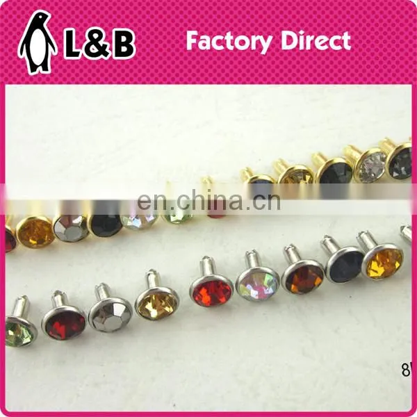 strass rivet