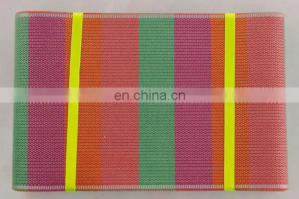 Wholesale asoke fabric african headtie for wedding/party