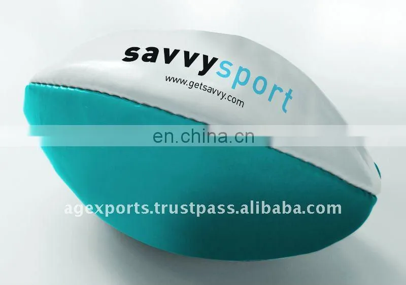 PU Rugby Ball