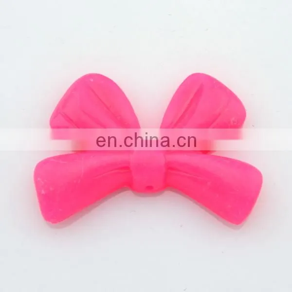 Beautiful design flower garment accessory