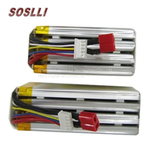 long-life-652565-3S1P-25C-950mAh-12v (5)